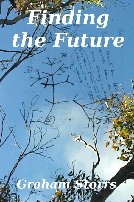 media/pim/77_48c7a56b-3bdf-4d5d-ac6f-171762c202fc.jpeg