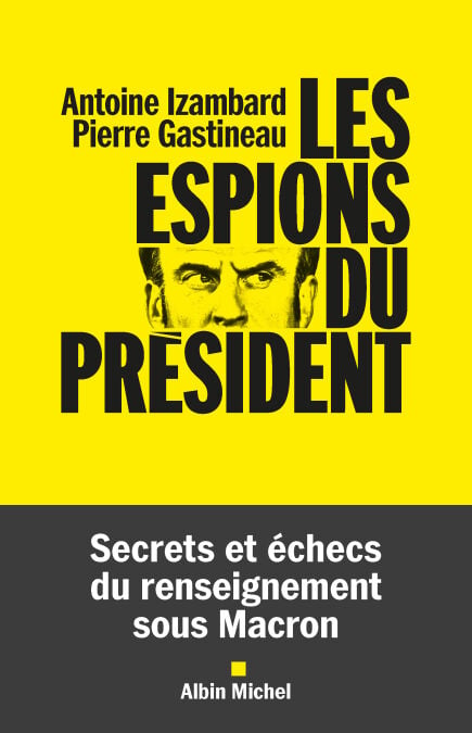 media/pim/77_4907666c-ee4a-46ef-8070-d15d6c9c7584.jpeg