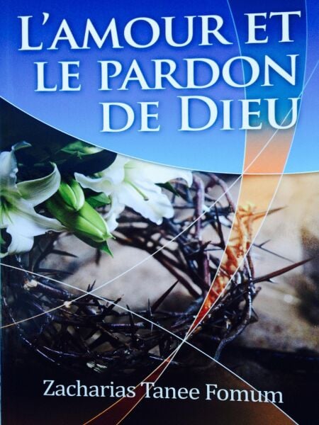 media/pim/77_4a44a9e3-7647-48e6-b23f-20aed07d9551.jpeg