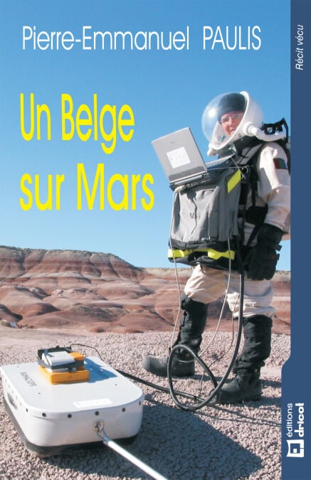 media/pim/77_4a6eba3e-6625-43b7-bcdb-4730f840435c.jpeg