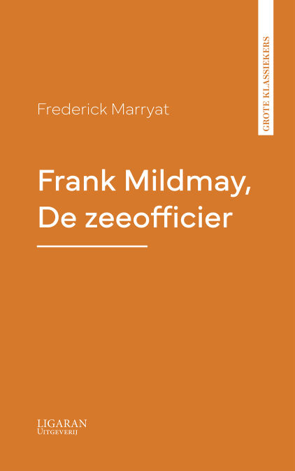 media/pim/77_4a76e17b-13ae-4f62-82e0-c2544cc533e1.jpeg