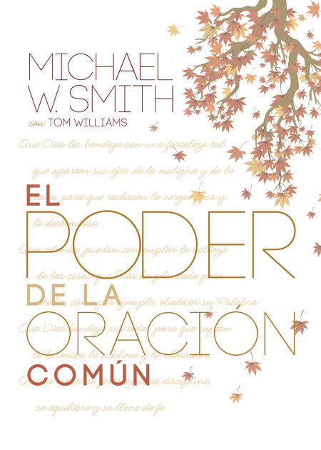 media/pim/77_4bd269e5-7272-46fa-a86a-ce4753b03de8.jpeg