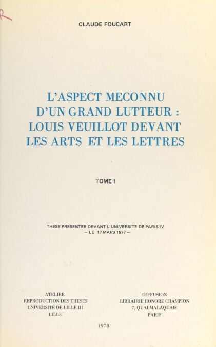 media/pim/77_4c7ab028-98df-4e7c-9995-7db4cceab1d0.jpeg