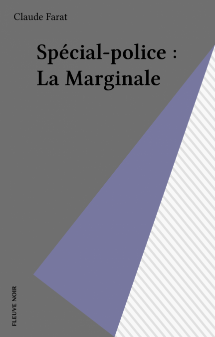 media/pim/77_4cb16753-77f7-41b8-957e-84e5bfc796d9.jpeg