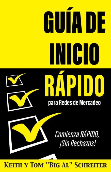 media/pim/77_4ccde407-4201-4ce2-9a65-1754dccd648d.jpeg