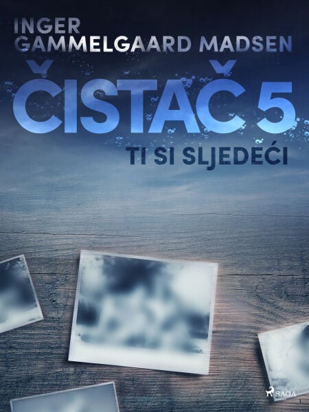 media/pim/77_4d02251a-88ef-4dd9-b662-1b422246c0c3.jpeg