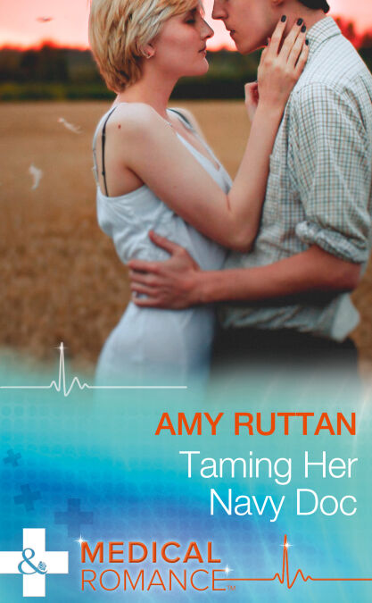 media/pim/77_4d275244-604a-4759-80be-db1c13a231c5.jpeg