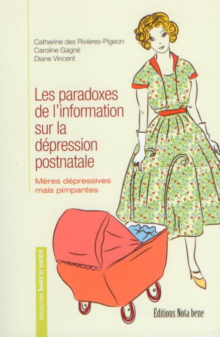 media/pim/77_4d683a2a-a8a9-49a6-bce7-b2a630e4d5d1.jpeg