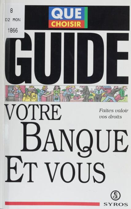 media/pim/77_4f68efb0-8009-4301-a4cb-1a082462b2da.jpeg