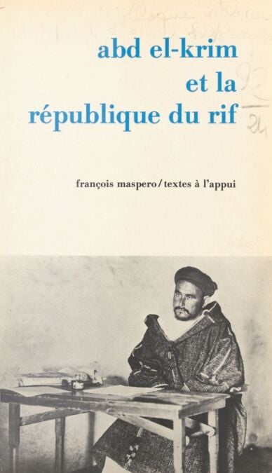 media/pim/77_4f737080-0698-48f9-8e50-8d62f455b060.jpeg