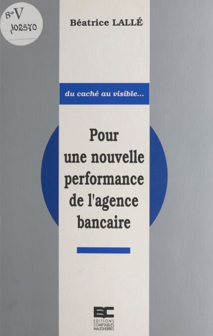 media/pim/77_51112905-0b72-4c2b-948a-24870643ff83.jpeg