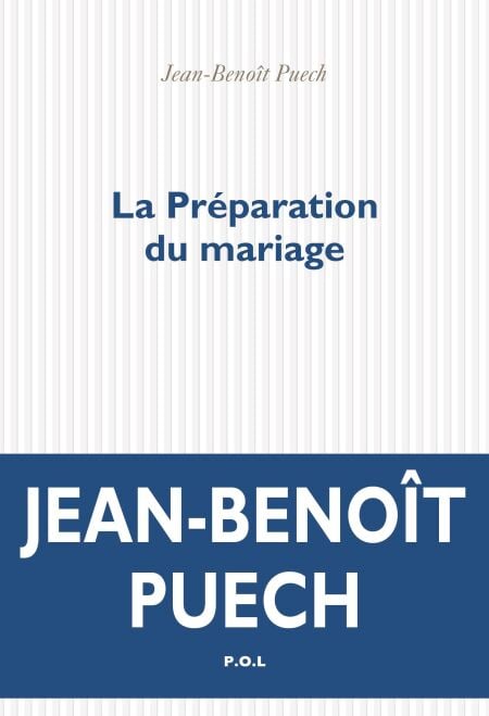 media/pim/77_52251d1e-0e31-4418-b758-285457877630.jpeg