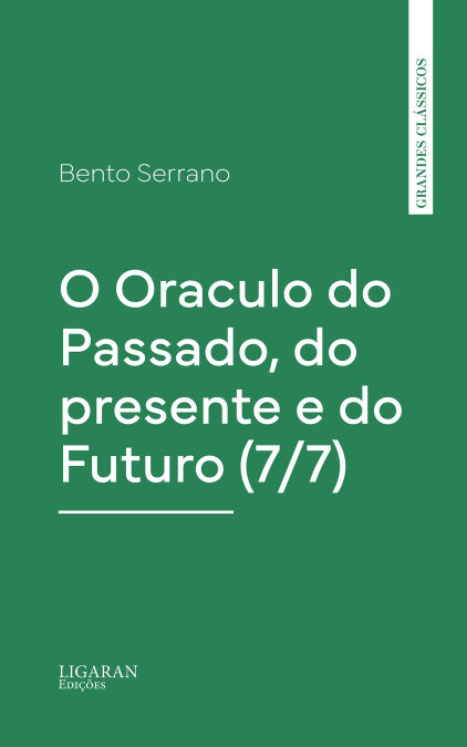media/pim/77_53185ab1-30ad-4e30-8cc7-f6072c2a8864.jpeg