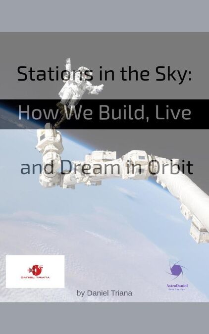 media/pim/77_53bd0499-9aa5-49e7-b87c-bc6e695dc16b.jpeg