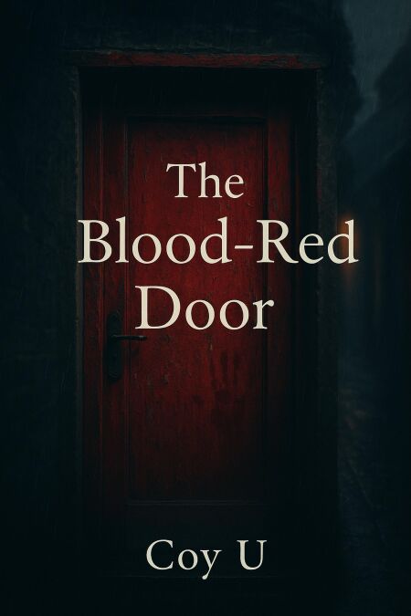 media/pim/77_56209b3c-054a-4852-8e53-d5f3ef86878f.jpeg