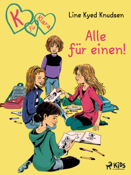 media/pim/77_5638bfd7-31d6-4126-ad27-d4581de9323d.jpeg