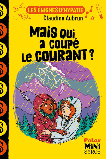 media/pim/77_5728c726-a357-4c9e-a139-58552772009c.jpeg