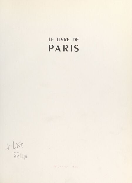 media/pim/77_577663fd-b122-47c2-a289-89d60b55d2d0.jpeg
