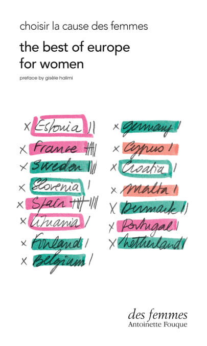 media/pim/77_5785a882-9ce8-4cac-9cf2-0c38ec14b505.jpeg