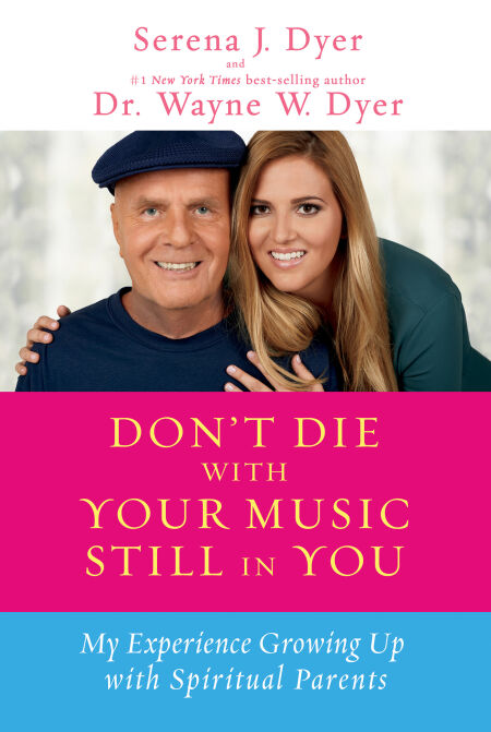 media/pim/77_58815803-deea-4f6a-8e0f-4af7d6cfe0e8.jpeg
