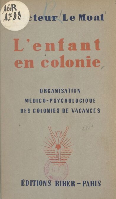 media/pim/77_58f6029d-a1c2-4692-9ae9-bc94c2219109.jpeg
