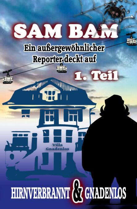 media/pim/77_5a004bae-6dda-4830-befc-ef9d8ac426dd.jpeg