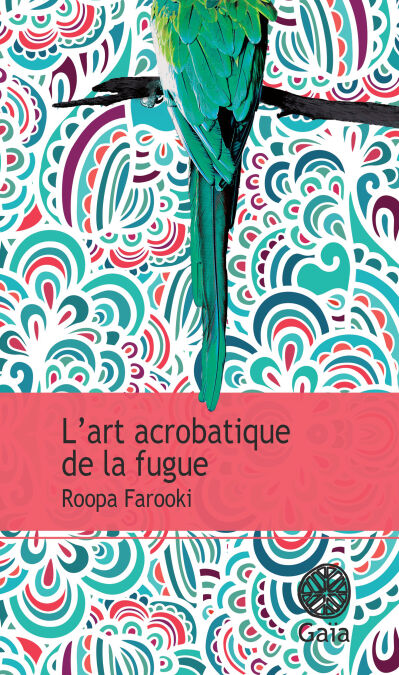 media/pim/77_5a3330ef-1c79-4c70-8b71-adde469322eb.jpeg
