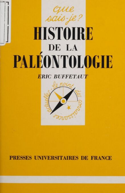 media/pim/77_5d0ecf57-6204-4fbf-8313-67a68ae42845.jpeg