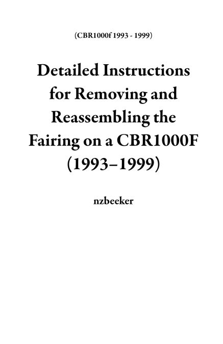 media/pim/77_5d1deefb-08bc-47b7-9ef6-8f9183edf60c.jpeg