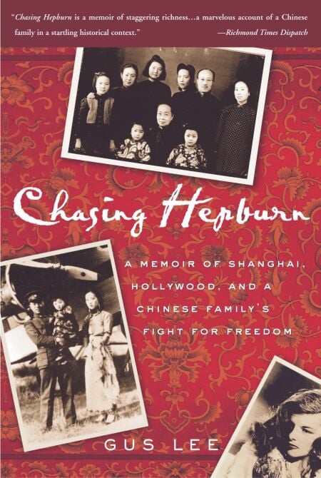 media/pim/77_5f40ddc1-f069-40d8-b6e3-987e4f356d8c.jpeg