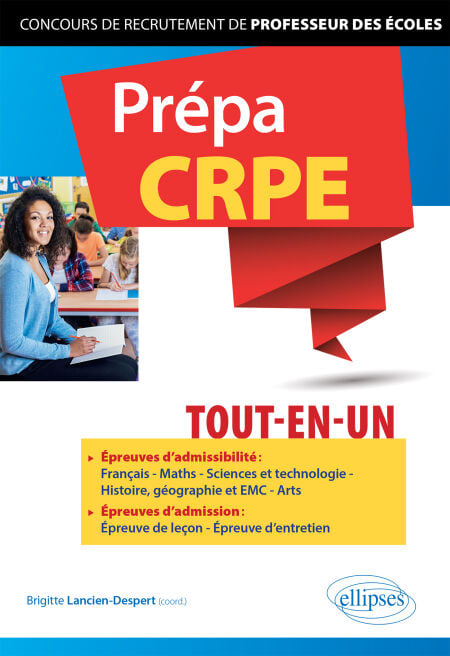 media/pim/77_60b0c2ec-ec90-4777-a6d5-4efe9656f9c7.jpeg