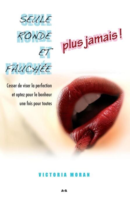 media/pim/77_65915196-42de-4b2d-9744-45bc6a25fe0c.jpeg