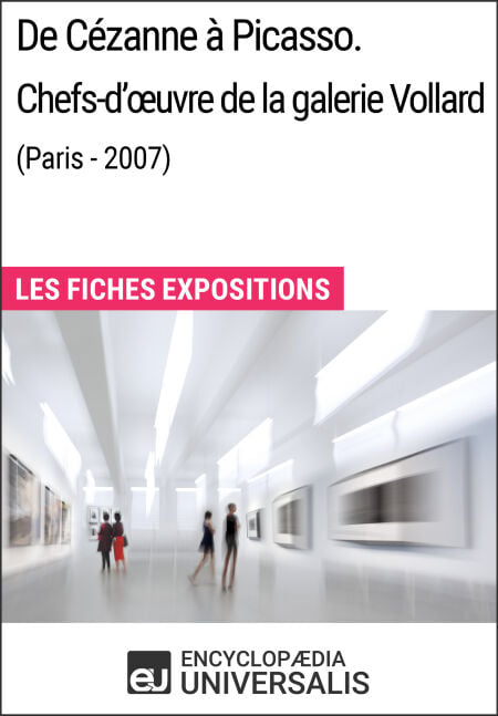 media/pim/77_66995d9a-9b6f-4d64-a38f-19e61d1a3729.jpeg