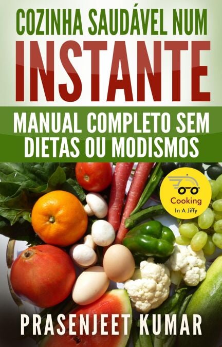 media/pim/77_67939a77-53ce-4346-a7ed-c4a1e57699d2.jpeg