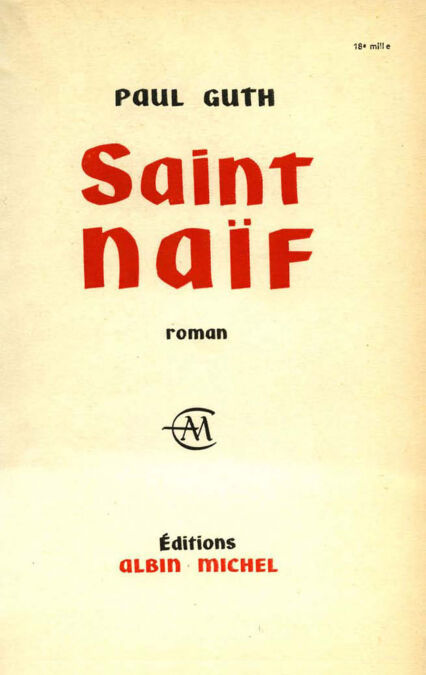 media/pim/77_679e7920-ac66-4de3-895a-71d478cea68d.jpeg