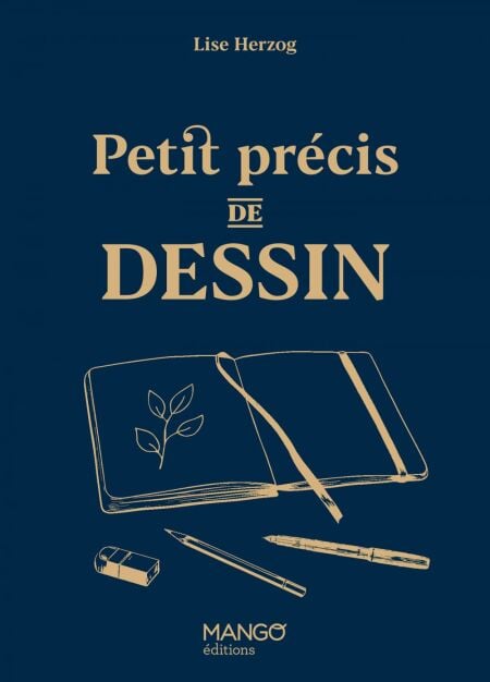 media/pim/77_6c20cdb1-18e9-4c19-9427-5a9cfe997c89.jpeg