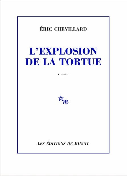 media/pim/77_6da0f36c-5bc1-4c38-9003-3cdb8d9128d1.jpeg