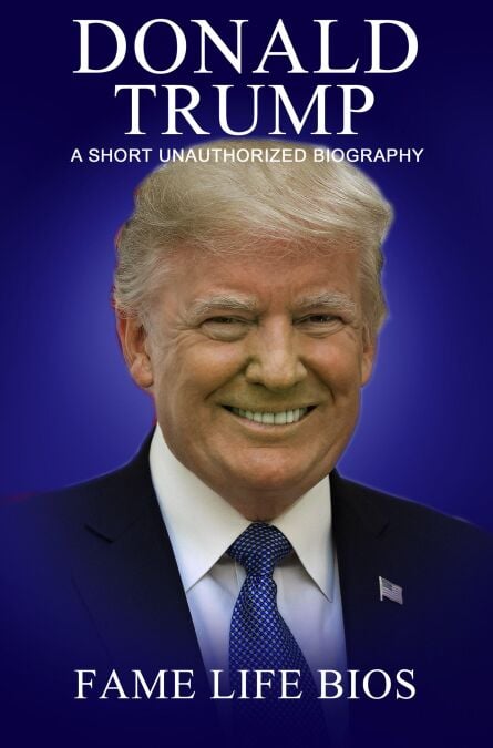 media/pim/77_6db7d8d9-9282-4df7-96ea-e5d1302f274e.jpeg