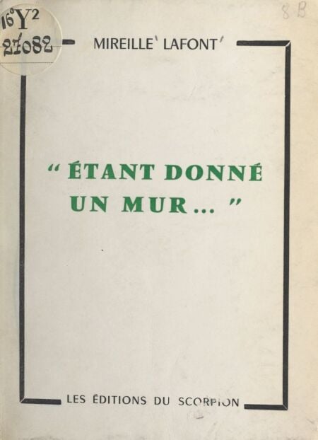 media/pim/77_6e1b7bfb-2d21-415d-9832-6b9035975fa8.jpeg