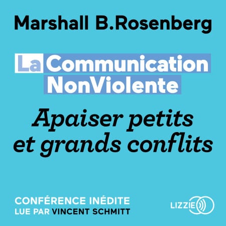media/pim/77_6fe13b75-fb64-4806-a8e2-c562a52380df.jpeg