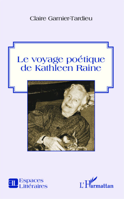 media/pim/77_706bfe7b-d5e7-4fa2-ad49-0f4aa4b63aa4.jpeg