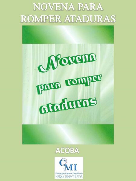 media/pim/77_7072d143-642c-4134-81f2-c04158375fc9.jpeg