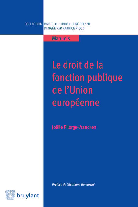 media/pim/77_729ef024-a8db-4e0c-a0ed-4421980c2836.jpeg