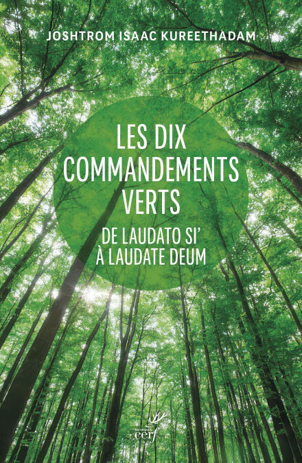 media/pim/77_7483d599-defa-4d3d-a01c-10c920ed9a95.jpeg