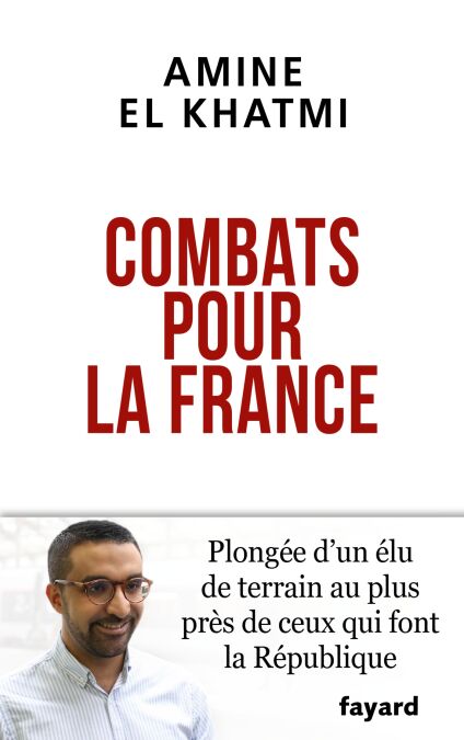 media/pim/77_74ade99a-61ed-49a8-8148-04b3d794de2e.jpeg