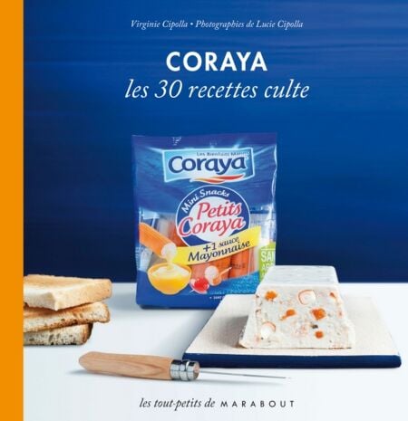 media/pim/77_7523ee37-bcaa-44ee-8895-0259f128a511.jpeg