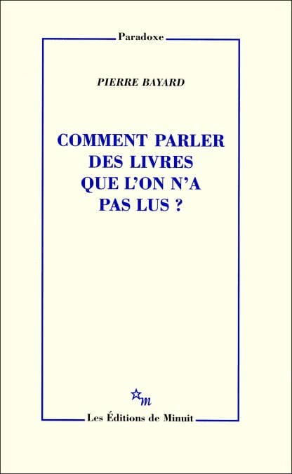 media/pim/77_75b67894-c69c-4337-b301-75b6a5795940.jpeg