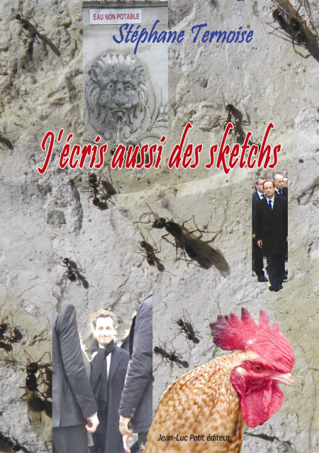 media/pim/77_76fe3b68-0f52-492b-8baf-db5b7ed50bd4.jpeg