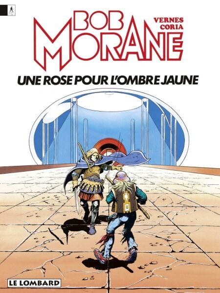media/pim/77_7ab19b20-3720-4fdb-86af-bcc41d8f8df5.jpeg