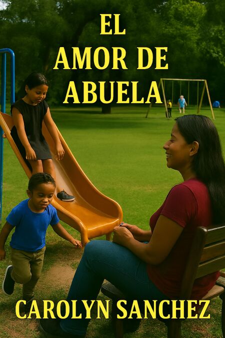 media/pim/77_7c35d5c9-a41a-4c89-a755-a4d53249378c.jpeg